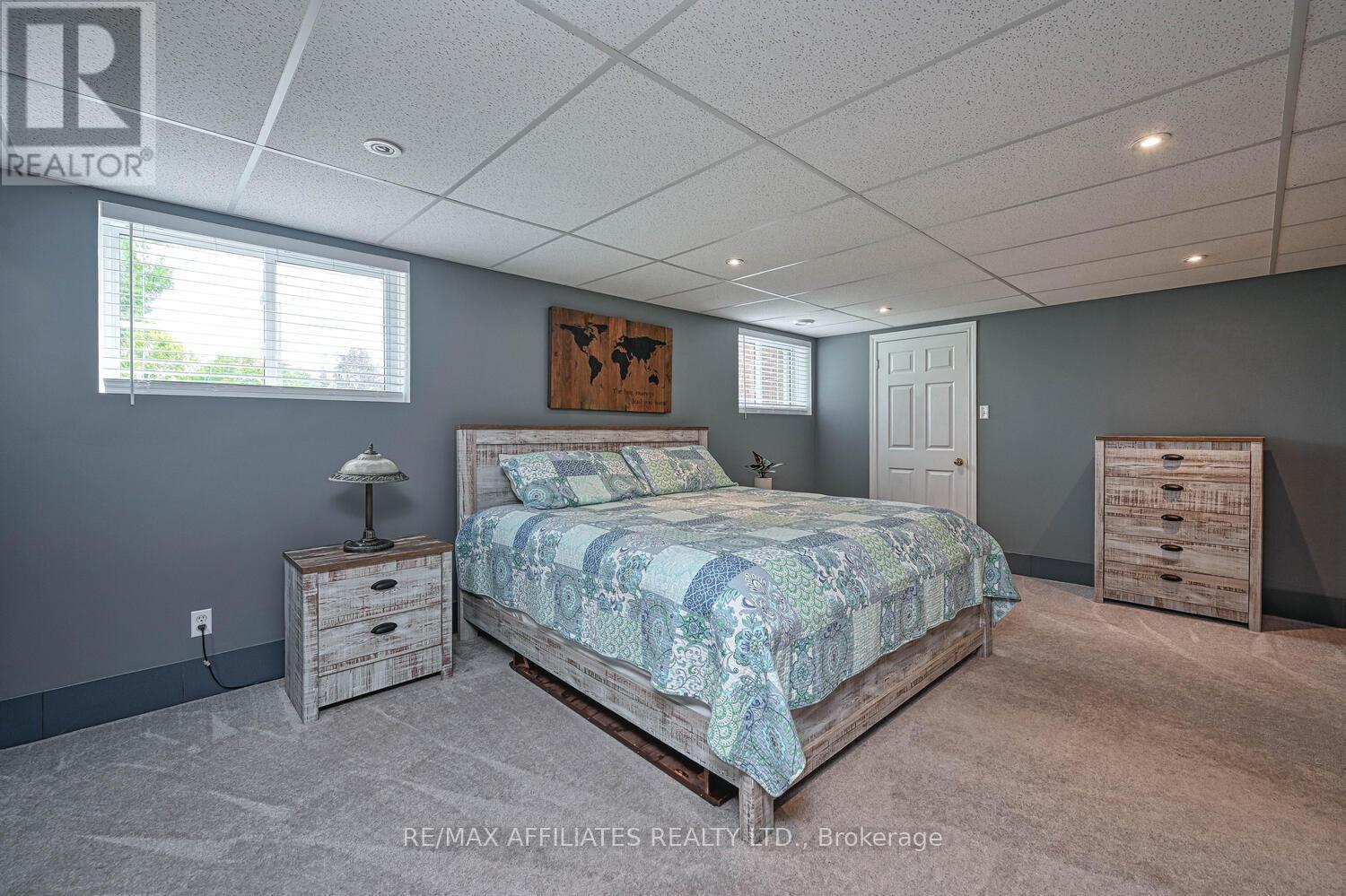 14 South Point Drive, Rideau Lakes, Ontario  K7A 4S5 - Photo 35 - X12293114
