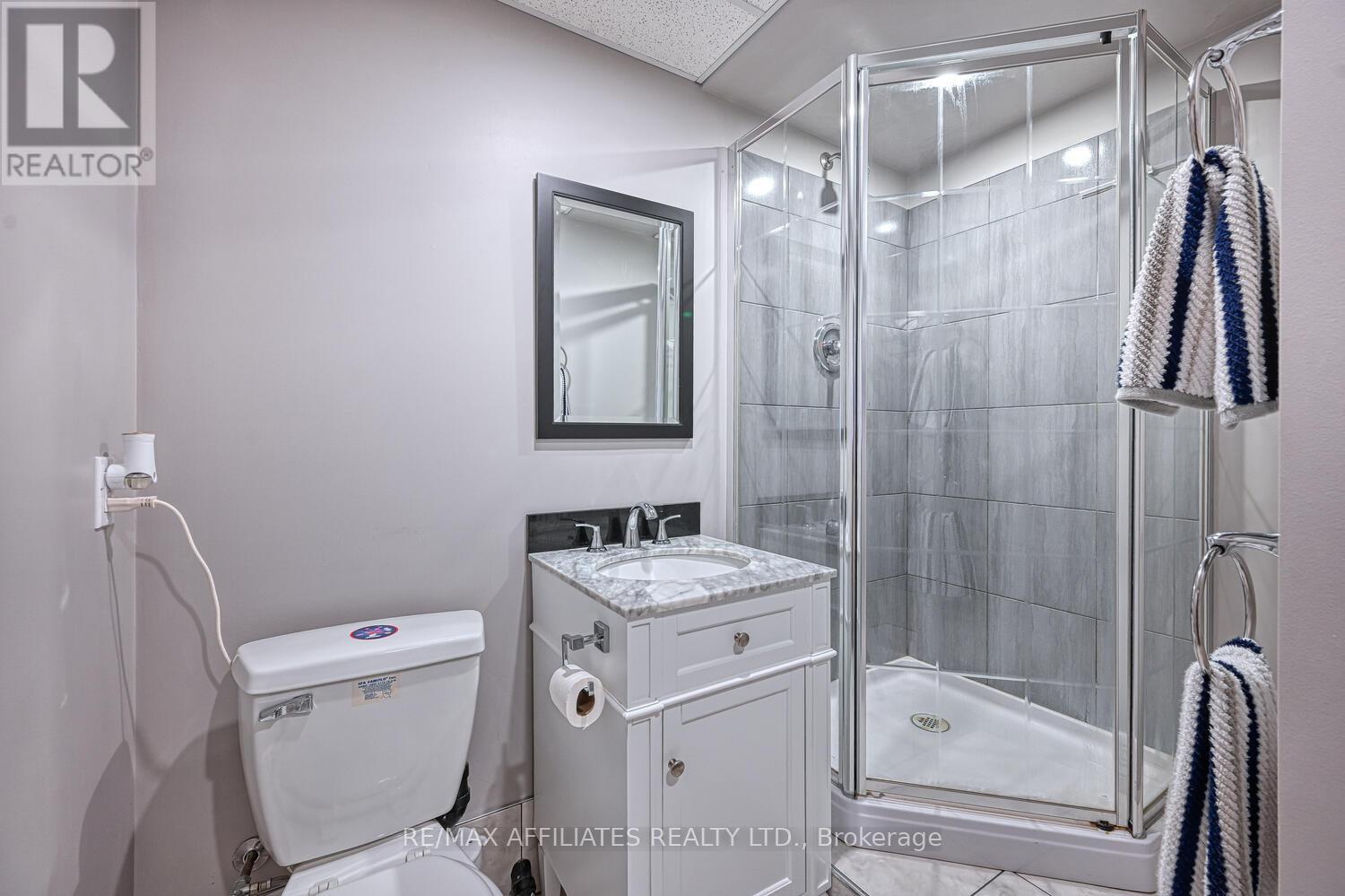 14 South Point Drive, Rideau Lakes, Ontario  K7A 4S5 - Photo 36 - X12293114