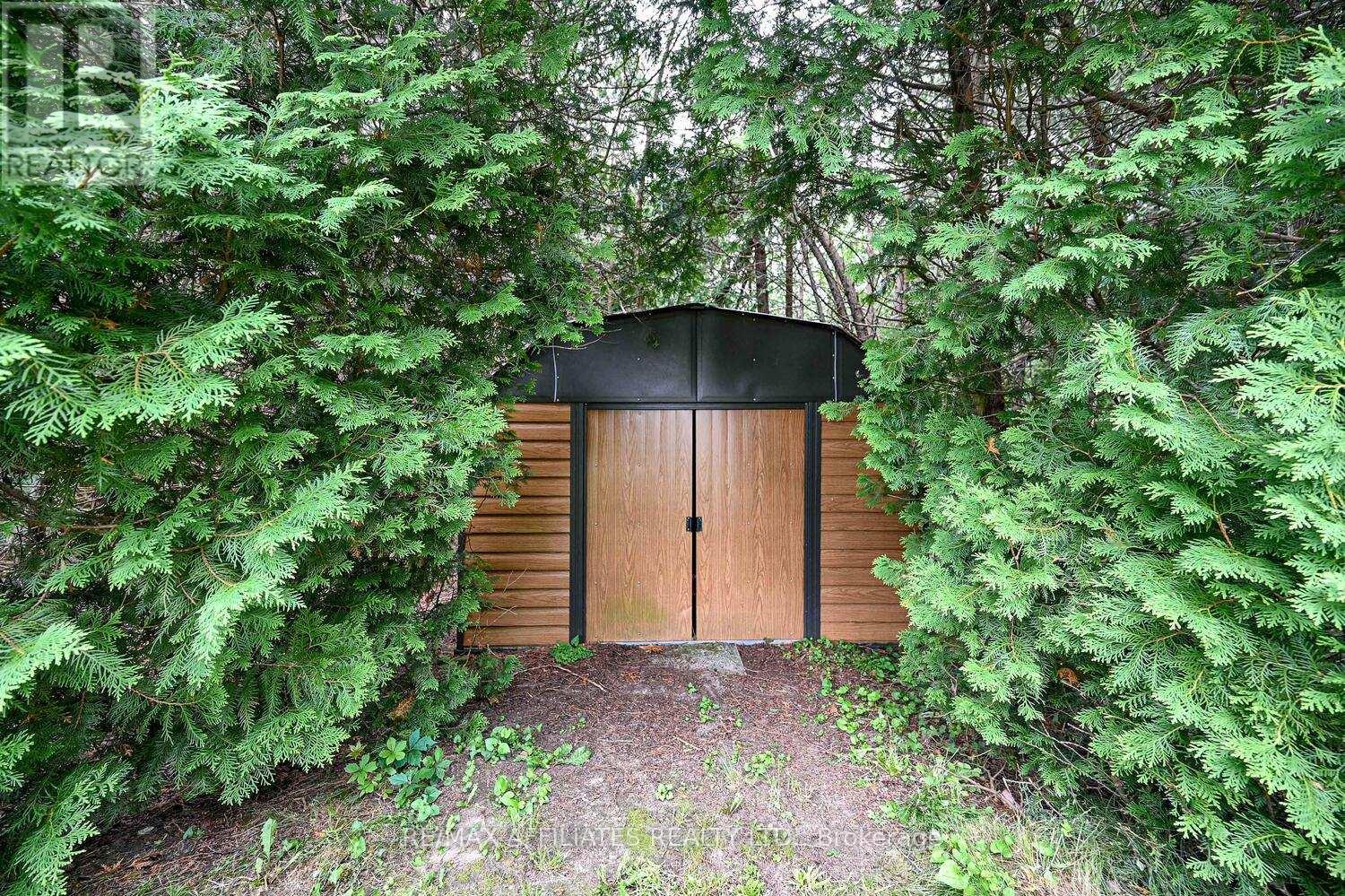 14 South Point Drive, Rideau Lakes, Ontario  K7A 4S5 - Photo 43 - X12293114