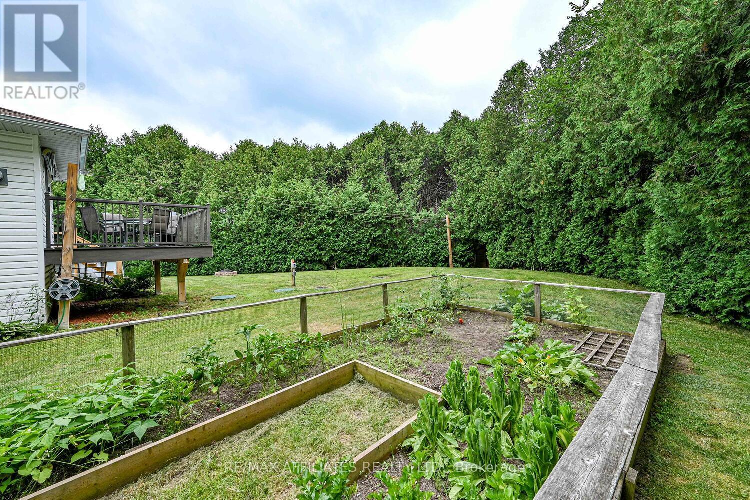 14 South Point Drive, Rideau Lakes, Ontario  K7A 4S5 - Photo 45 - X12293114