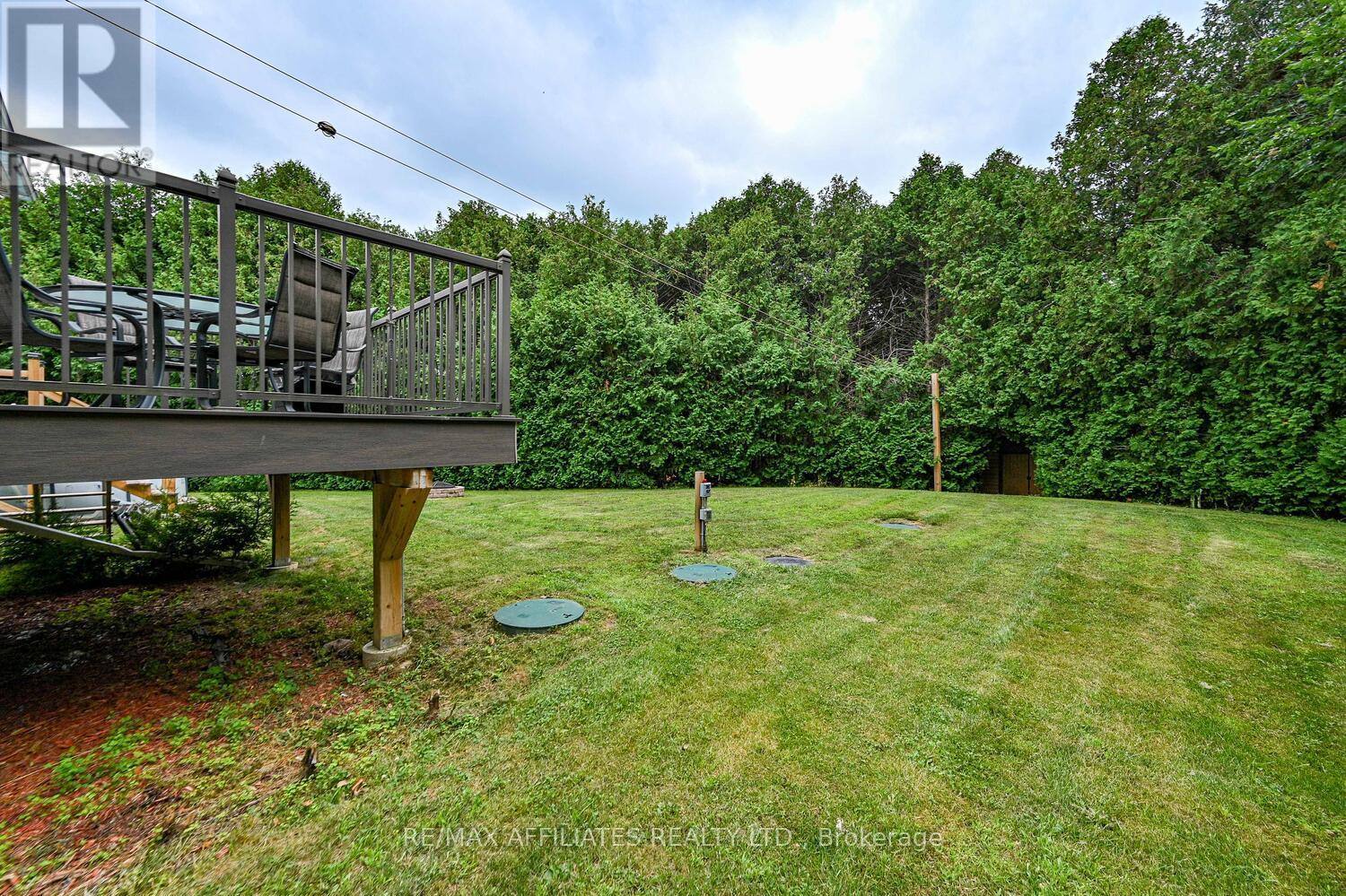 14 South Point Drive, Rideau Lakes, Ontario  K7A 4S5 - Photo 46 - X12293114