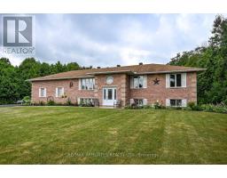 14 SOUTH POINT DRIVE, Rideau Lakes, Ontario