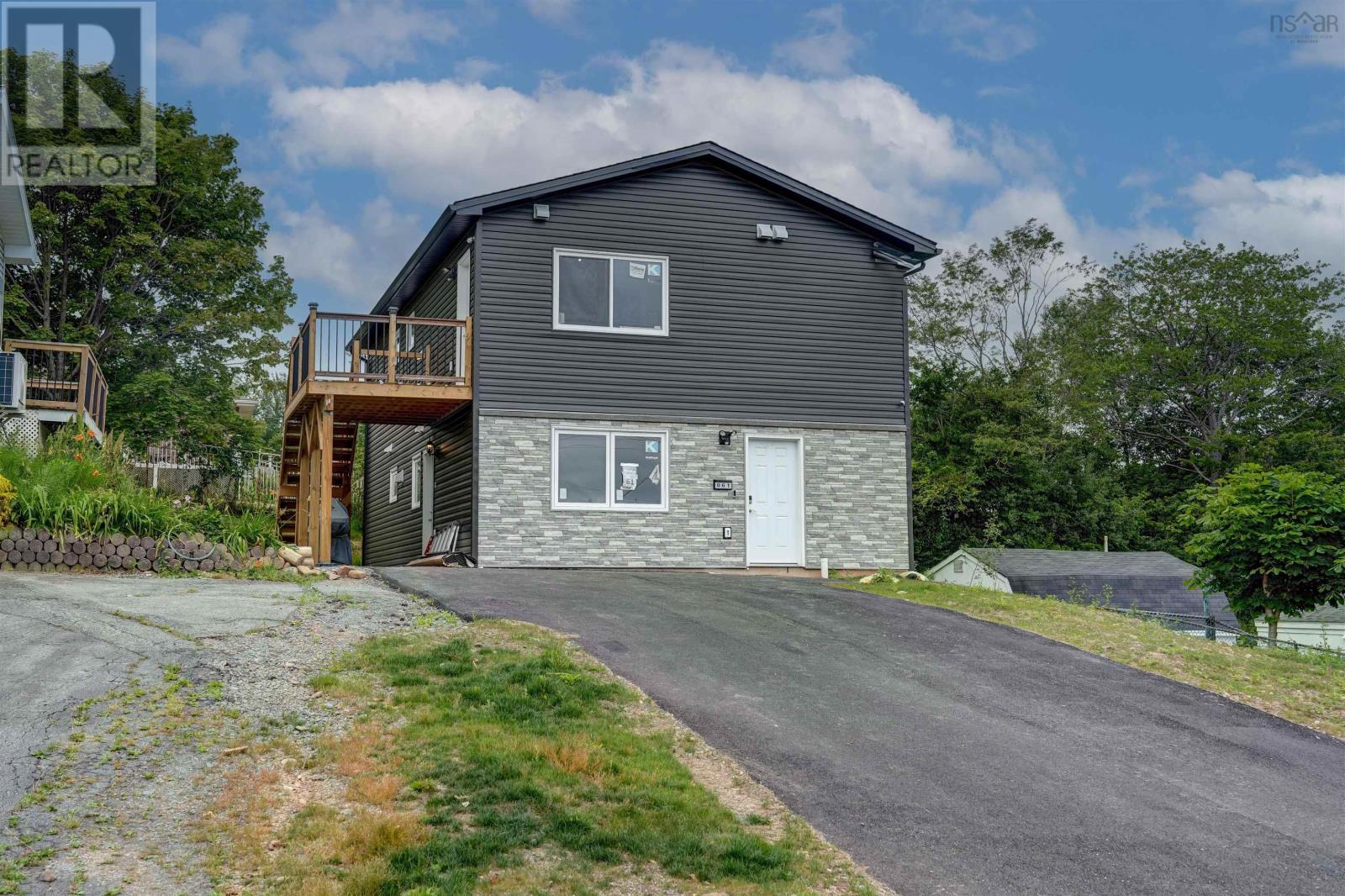 Property at 61/63 Brian Drive image 1