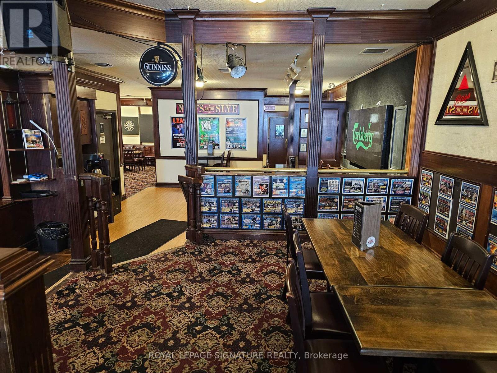4057 New Street, Burlington (Shoreacres), Ontario  L7L 1S8 - Photo 19 - W12293081