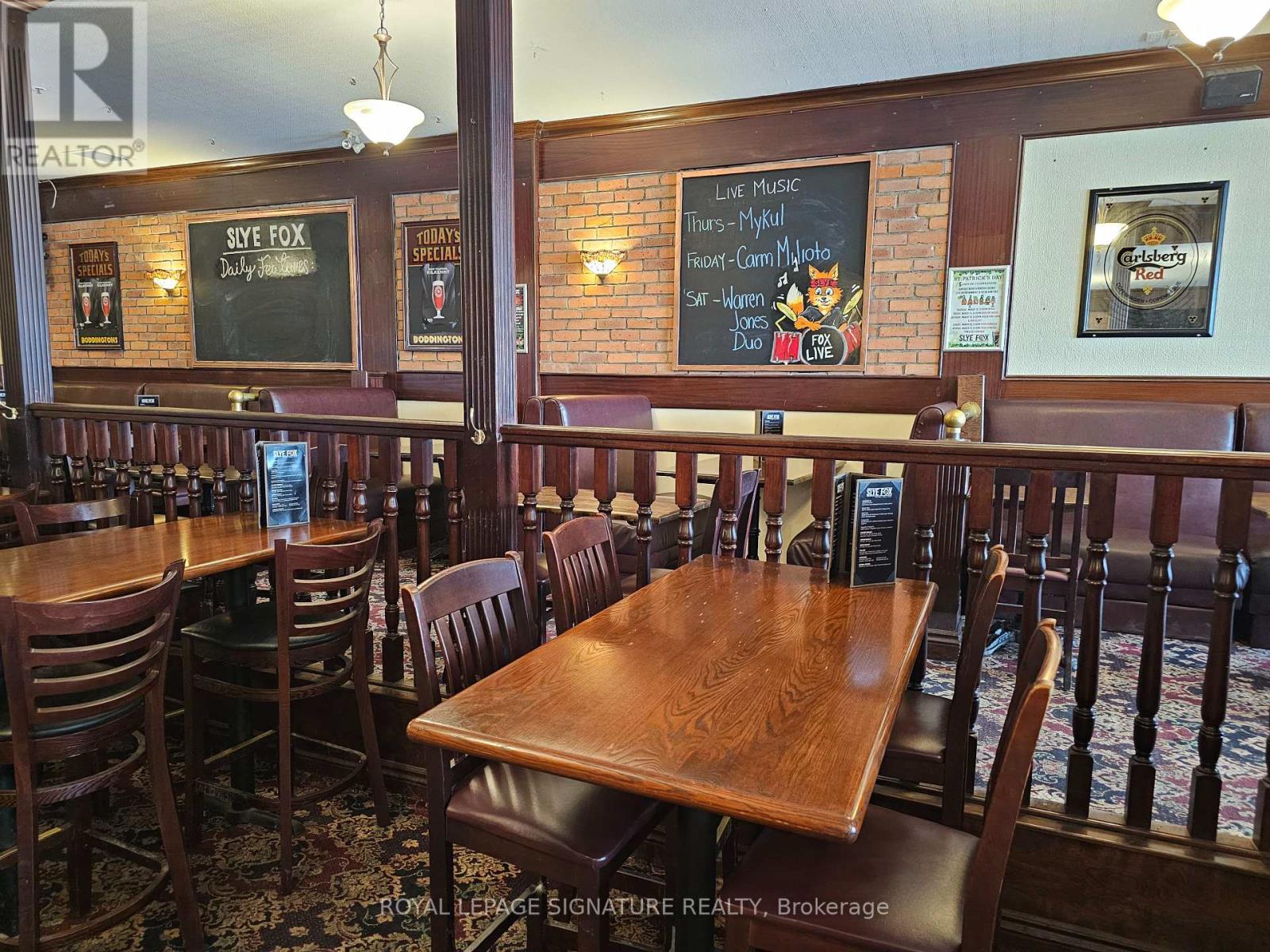 4057 New Street, Burlington (Shoreacres), Ontario  L7L 1S8 - Photo 3 - W12293081