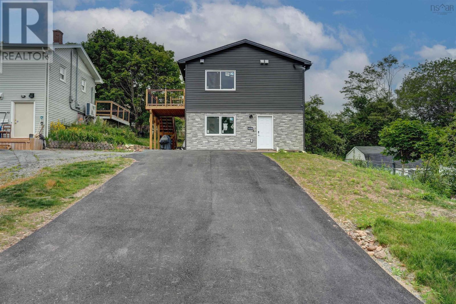 Property at 61/63 Brian Drive image 2