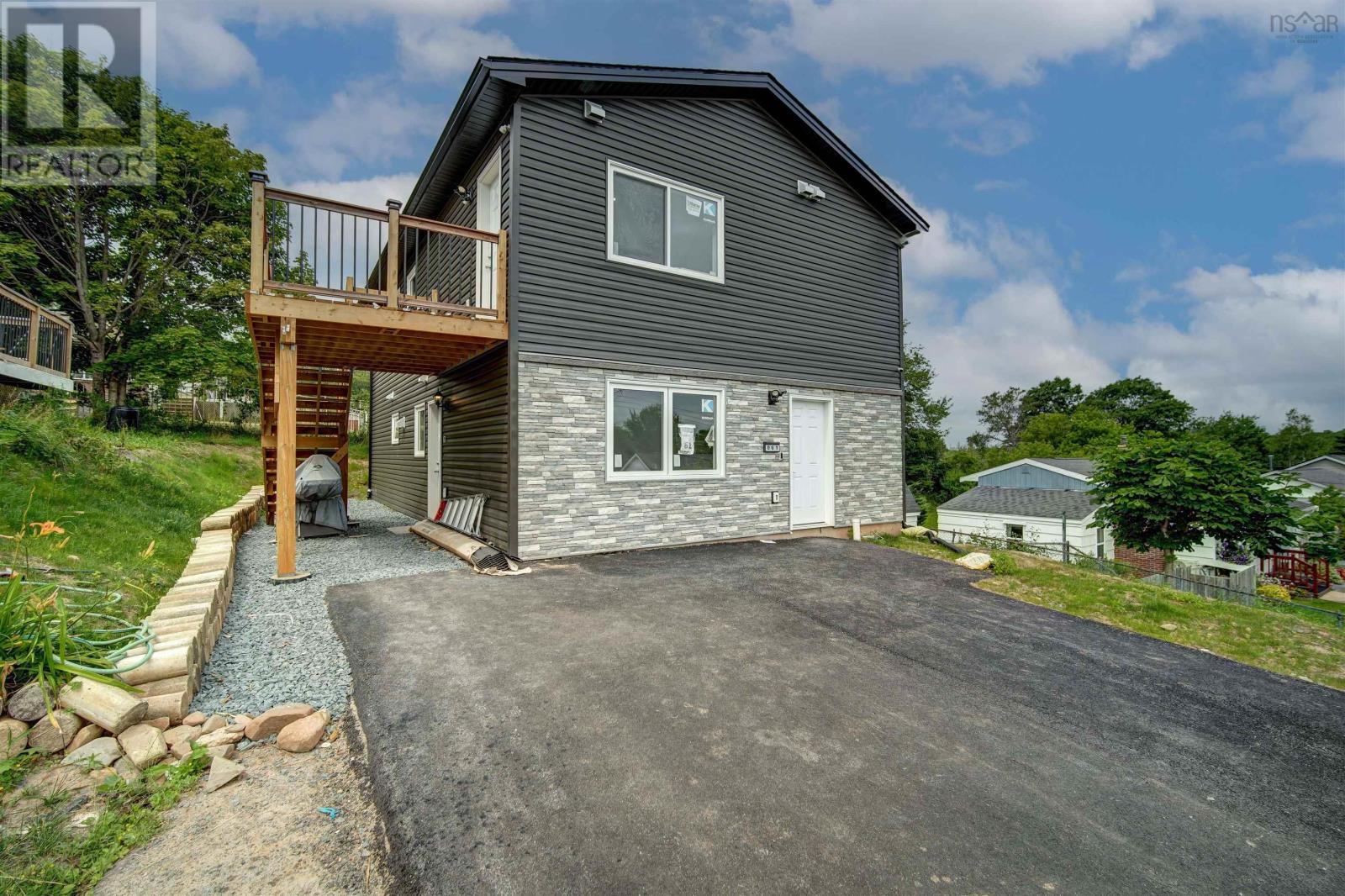 Property at 61/63 Brian Drive image 3