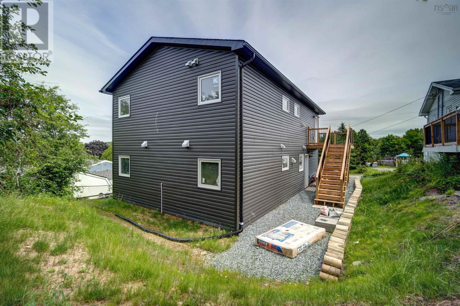 Property at 61/63 Brian Drive image 4