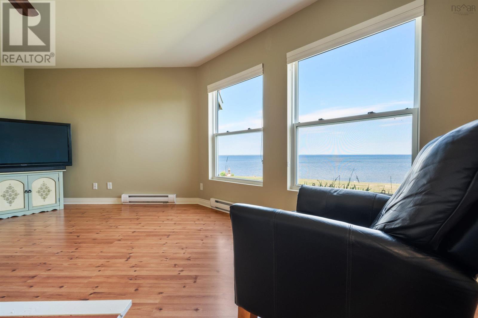 51 Chapman Lane, Lorneville, Nova Scotia  B4H 3X9 - Photo 44 - 202517999