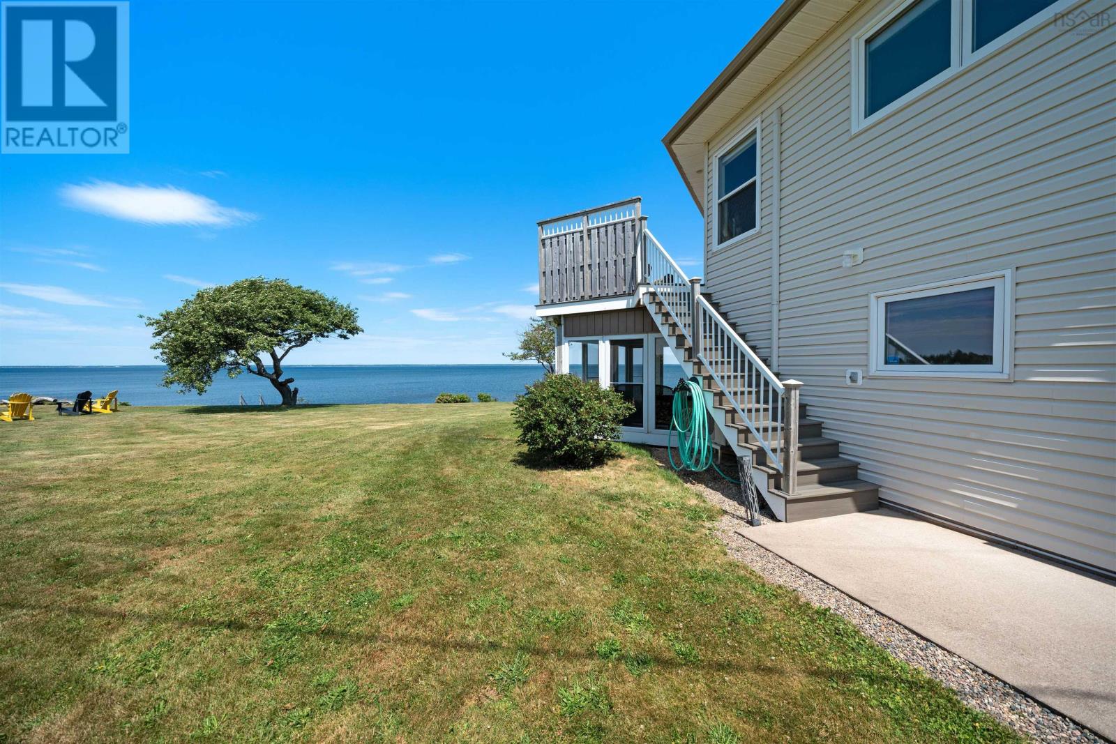51 Chapman Lane, Lorneville, Nova Scotia  B4H 3X9 - Photo 11 - 202517999