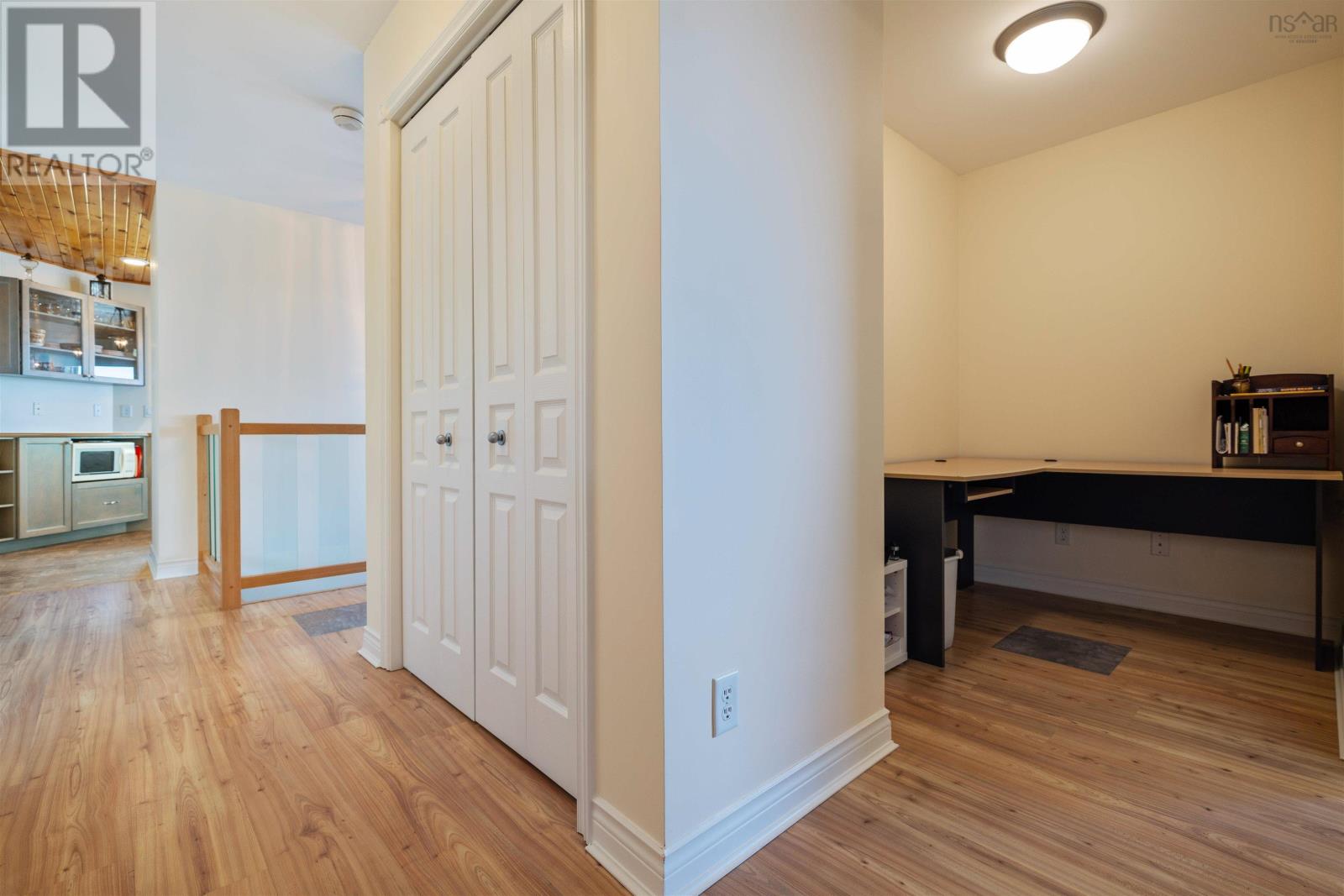 51 Chapman Lane, Lorneville, Nova Scotia  B4H 3X9 - Photo 30 - 202517999