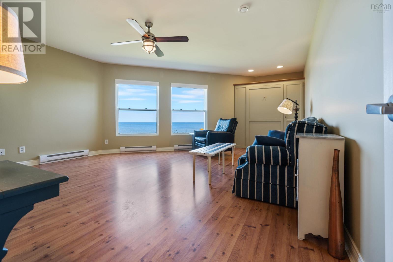 51 Chapman Lane, Lorneville, Nova Scotia  B4H 3X9 - Photo 42 - 202517999