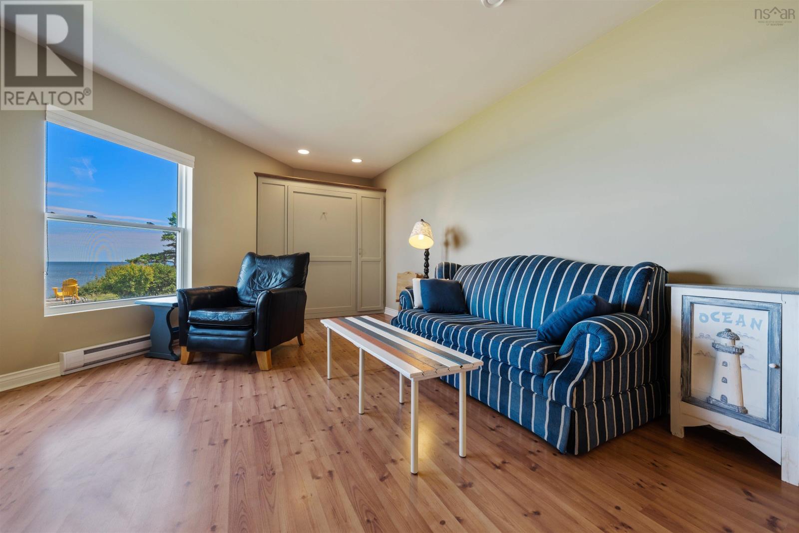 51 Chapman Lane, Lorneville, Nova Scotia  B4H 3X9 - Photo 45 - 202517999