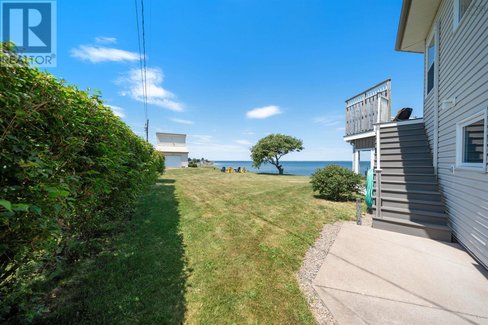 51 Chapman Lane, Lorneville, Nova Scotia  B4H 3X9 - Photo 12 - 202517999