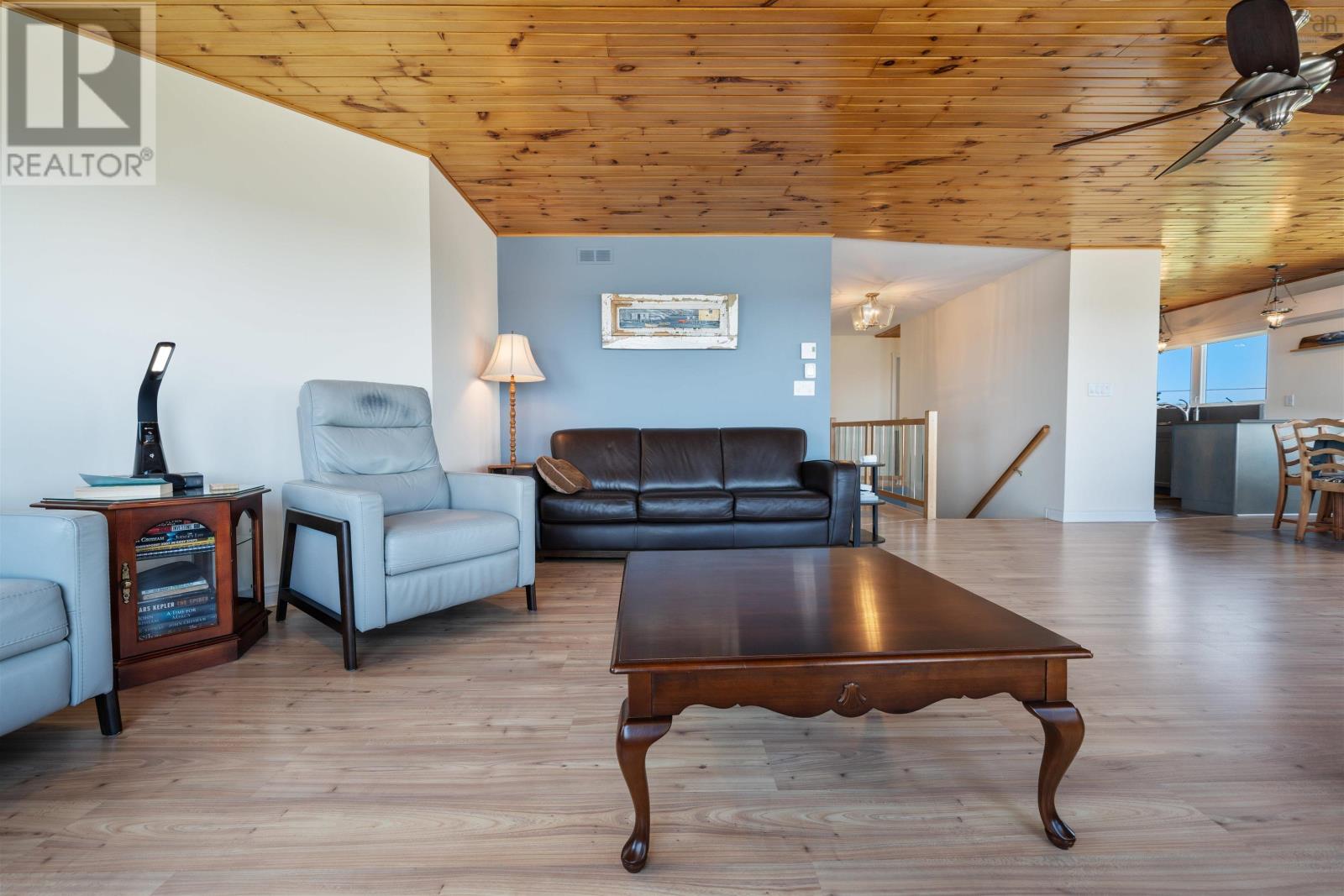 51 Chapman Lane, Lorneville, Nova Scotia  B4H 3X9 - Photo 20 - 202517999