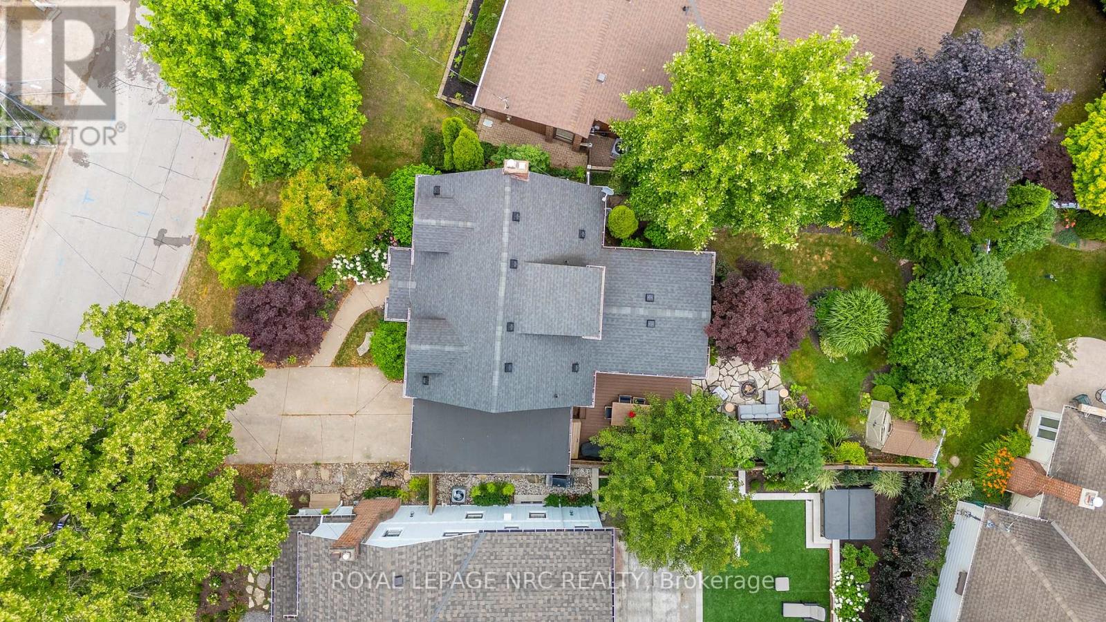 Property at 67 HILLCREST AVENUE image 3