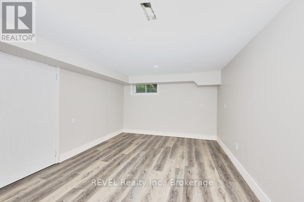 42 Chalmers Street, St. Catharines, Ontario  L2M 5C8 - Photo 14 - X12293111