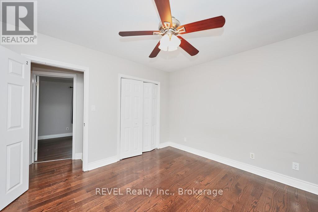 42 Chalmers Street, St. Catharines, Ontario  L2M 5C8 - Photo 7 - X12293111