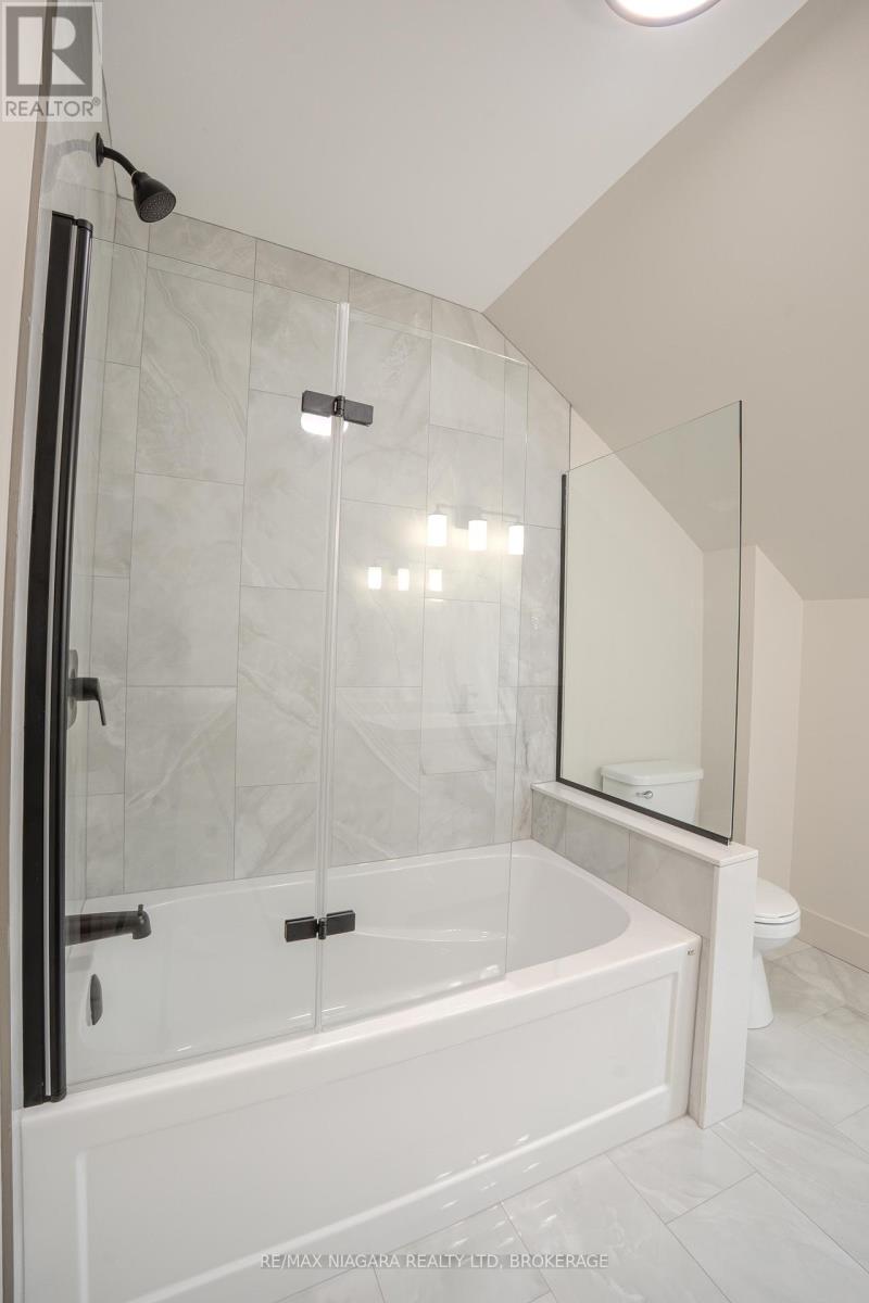 6 Almond Street, St. Catharines, Ontario  L2T 1E7 - Photo 29 - X12293117
