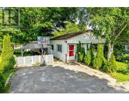 30 BERTS ROAD, Midland, Ontario