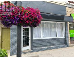 336 DURHAM STREET E, Brockton, Ontario