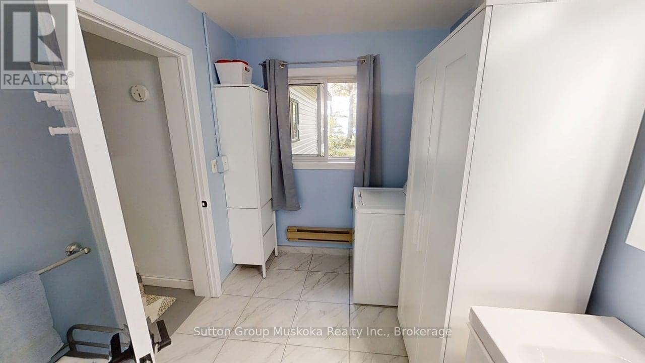 1060 - 6 Seabreeze Road, Lake Of Bays, Ontario  P0A 1H0 - Photo 12 - X12293118