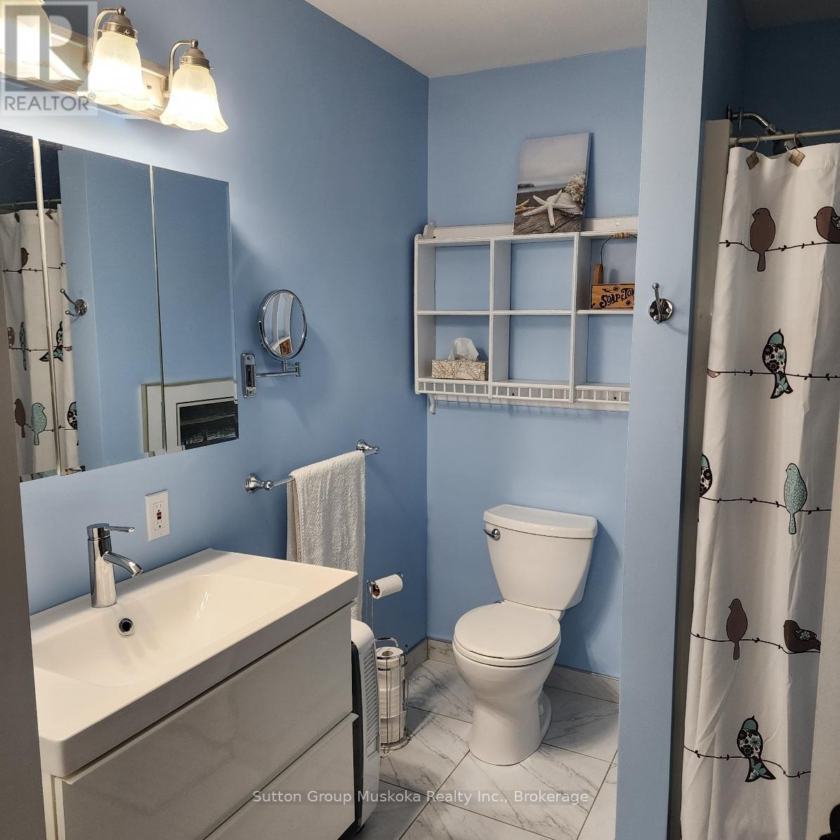 1060 - 6 Seabreeze Road, Lake Of Bays, Ontario  P0A 1H0 - Photo 13 - X12293118