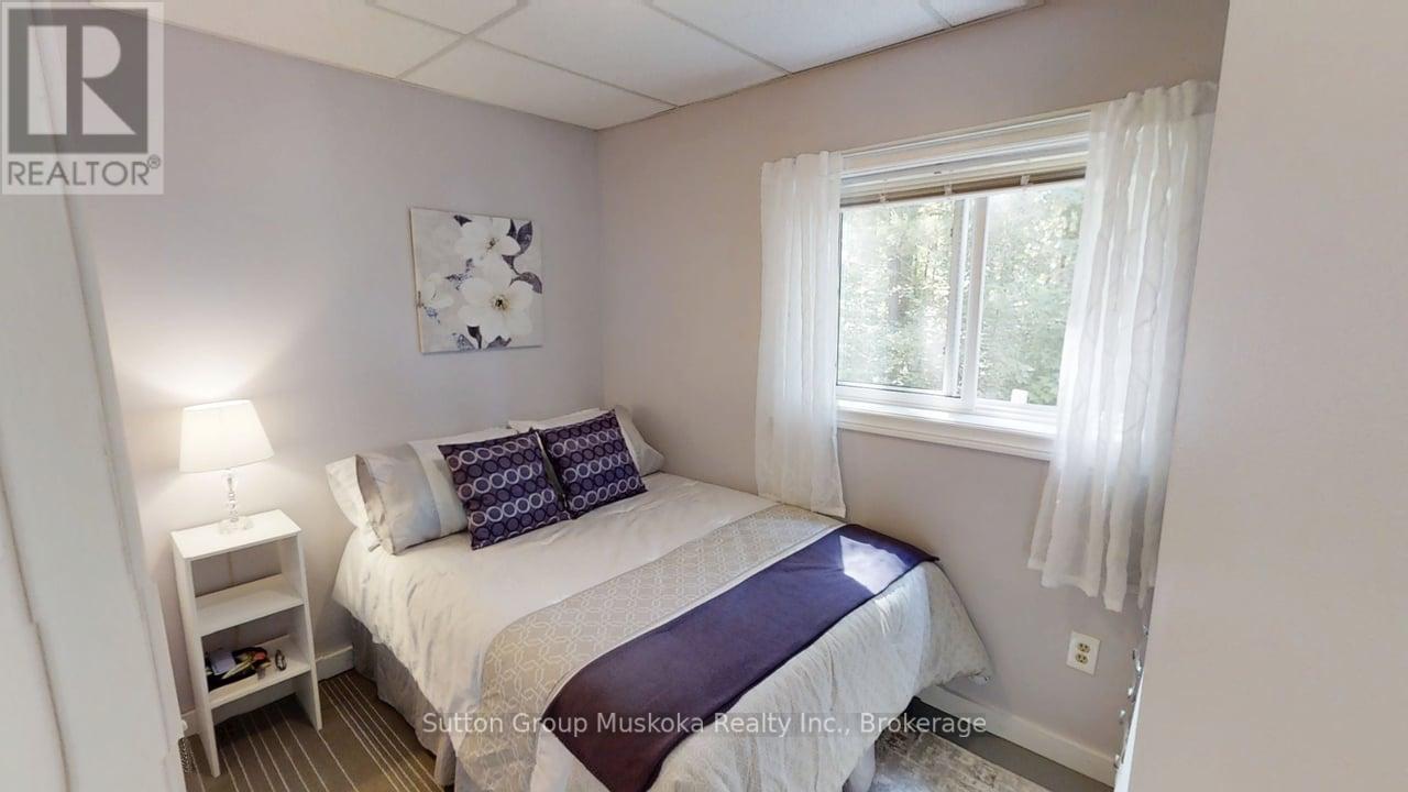 1060 - 6 Seabreeze Road, Lake Of Bays, Ontario  P0A 1H0 - Photo 17 - X12293118