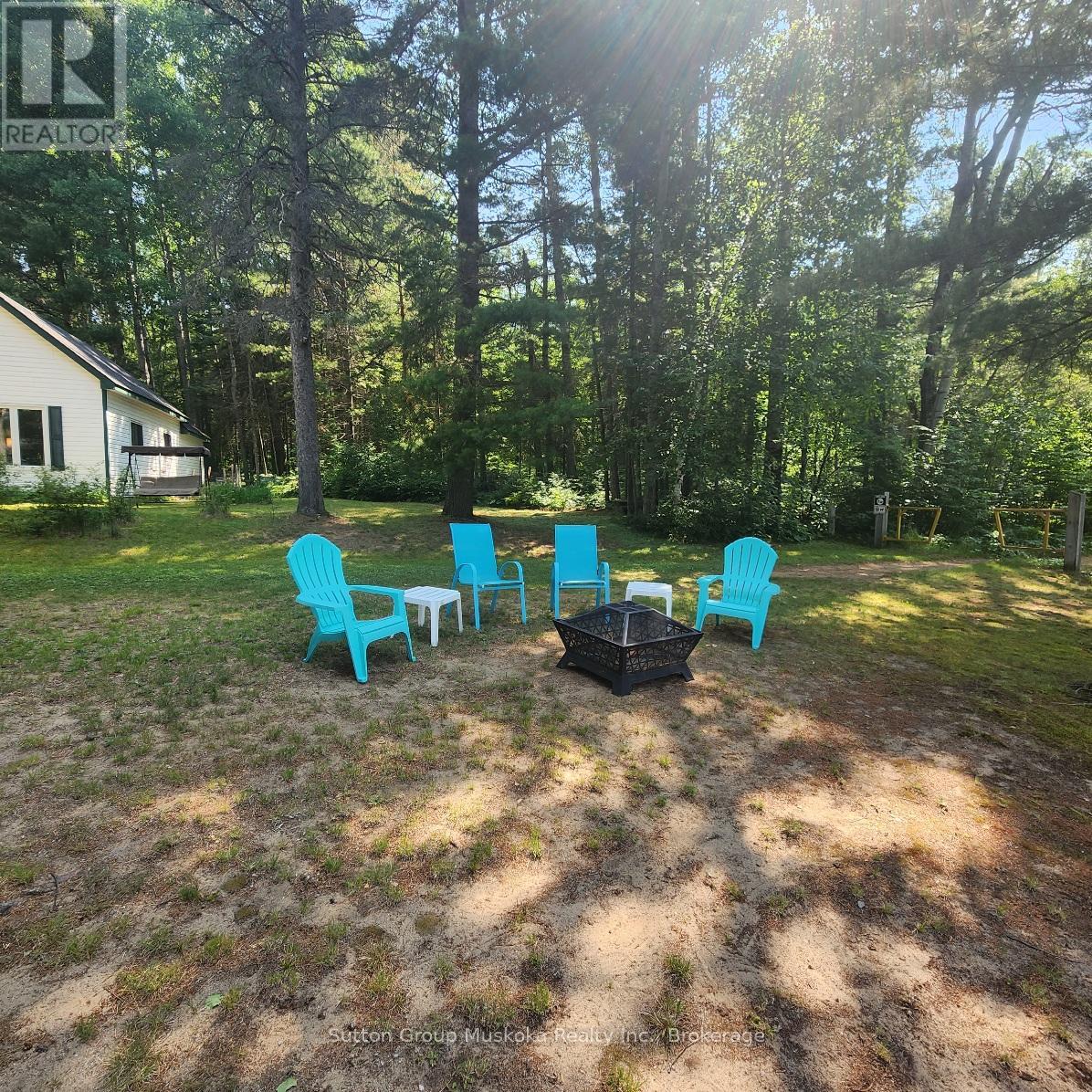 1060 - 6 Seabreeze Road, Lake Of Bays, Ontario  P0A 1H0 - Photo 23 - X12293118