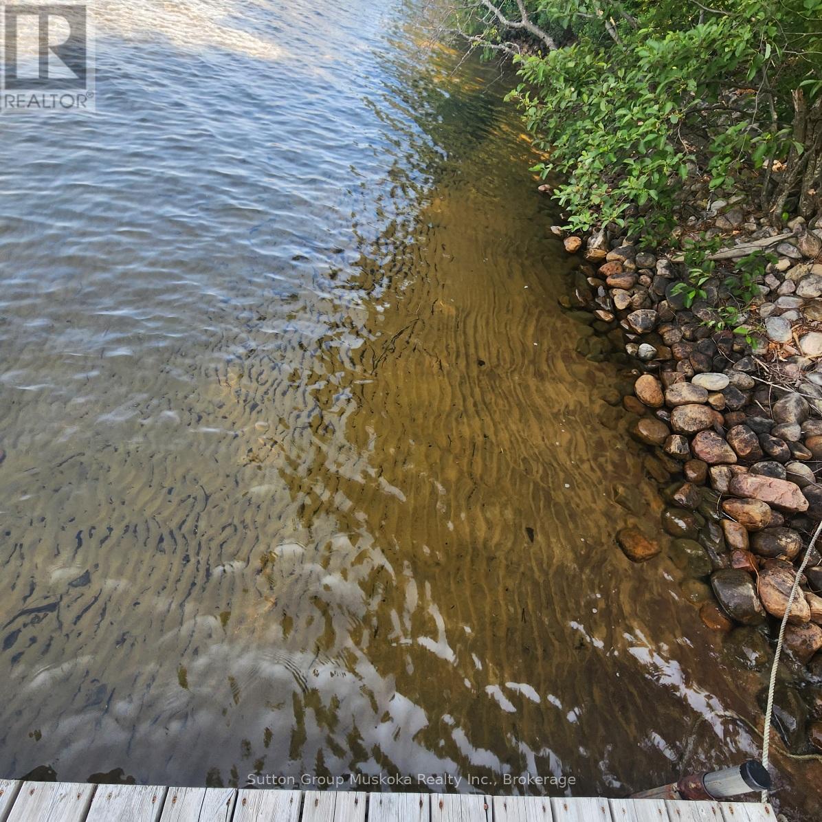 1060 - 6 Seabreeze Road, Lake Of Bays, Ontario  P0A 1H0 - Photo 26 - X12293118