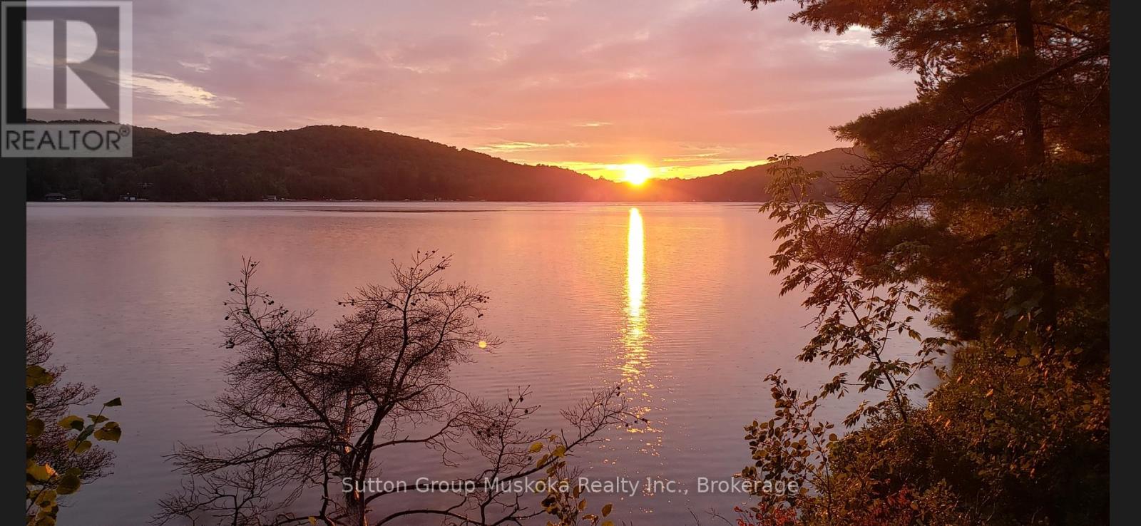 1060 - 6 Seabreeze Road, Lake Of Bays, Ontario  P0A 1H0 - Photo 32 - X12293118