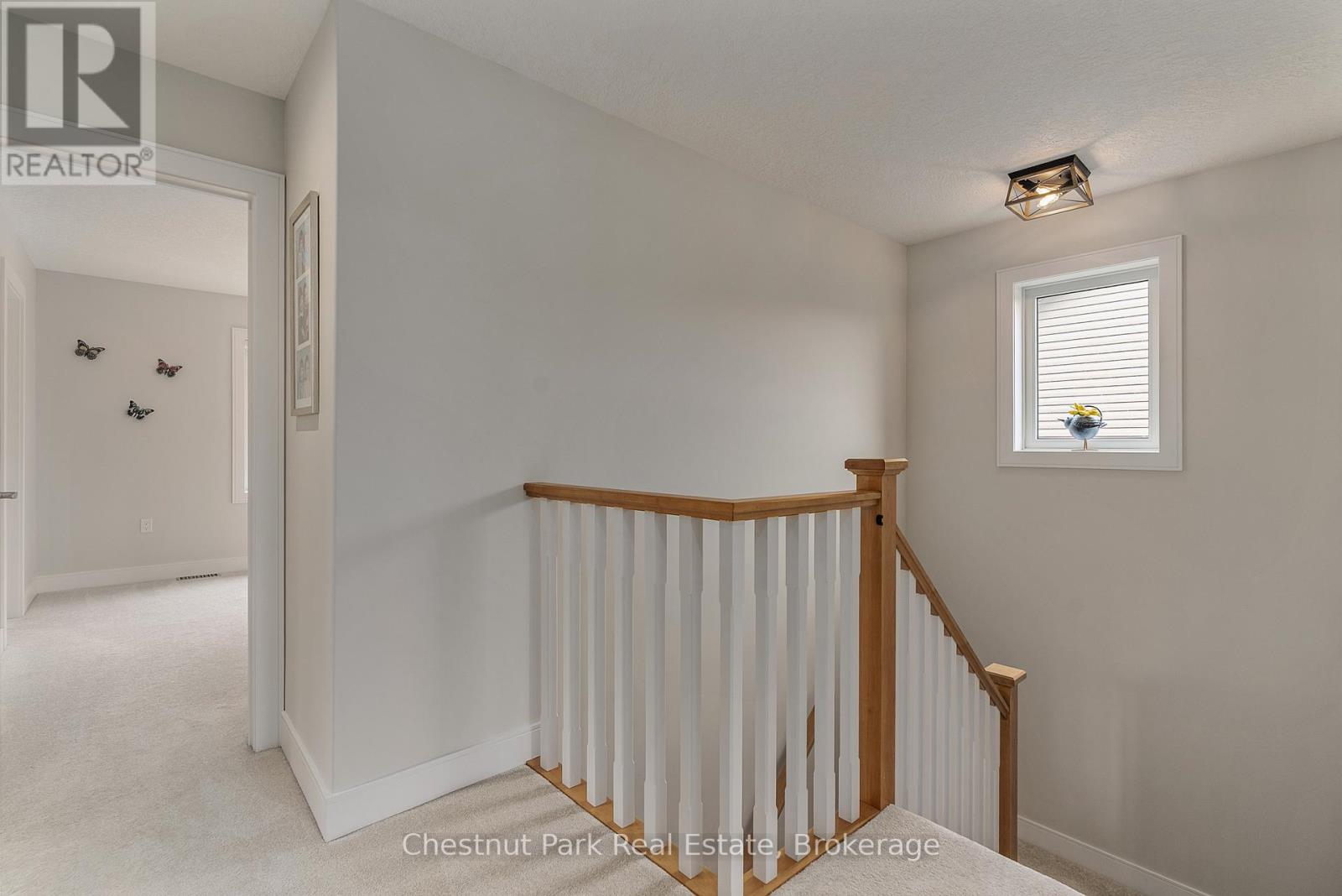 76 Selkirk Drive, Huntsville, Ontario  P1H 0C6 - Photo 15 - X12293134