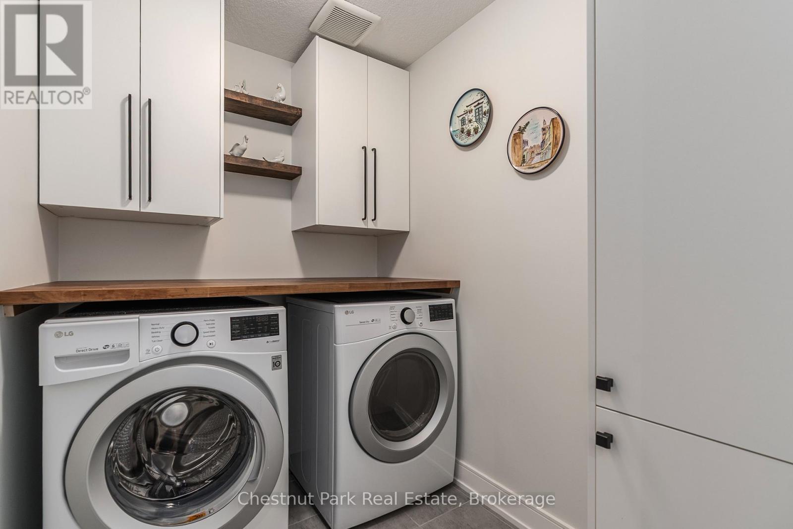 76 Selkirk Drive, Huntsville, Ontario  P1H 0C6 - Photo 16 - X12293134