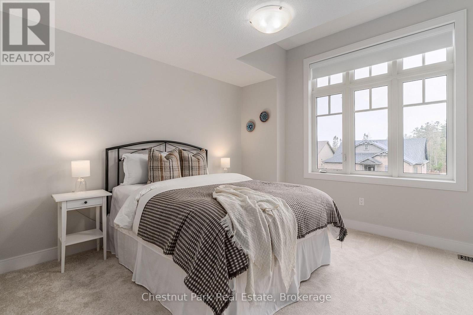 76 Selkirk Drive, Huntsville, Ontario  P1H 0C6 - Photo 17 - X12293134