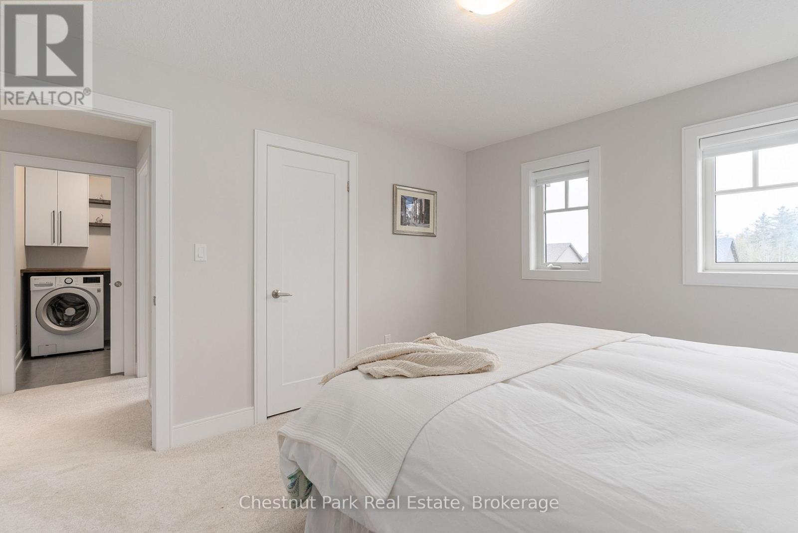 76 Selkirk Drive, Huntsville, Ontario  P1H 0C6 - Photo 20 - X12293134