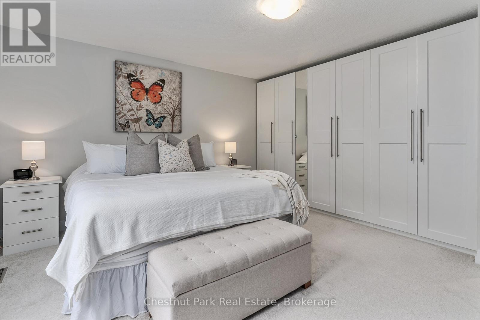 76 Selkirk Drive, Huntsville, Ontario  P1H 0C6 - Photo 22 - X12293134