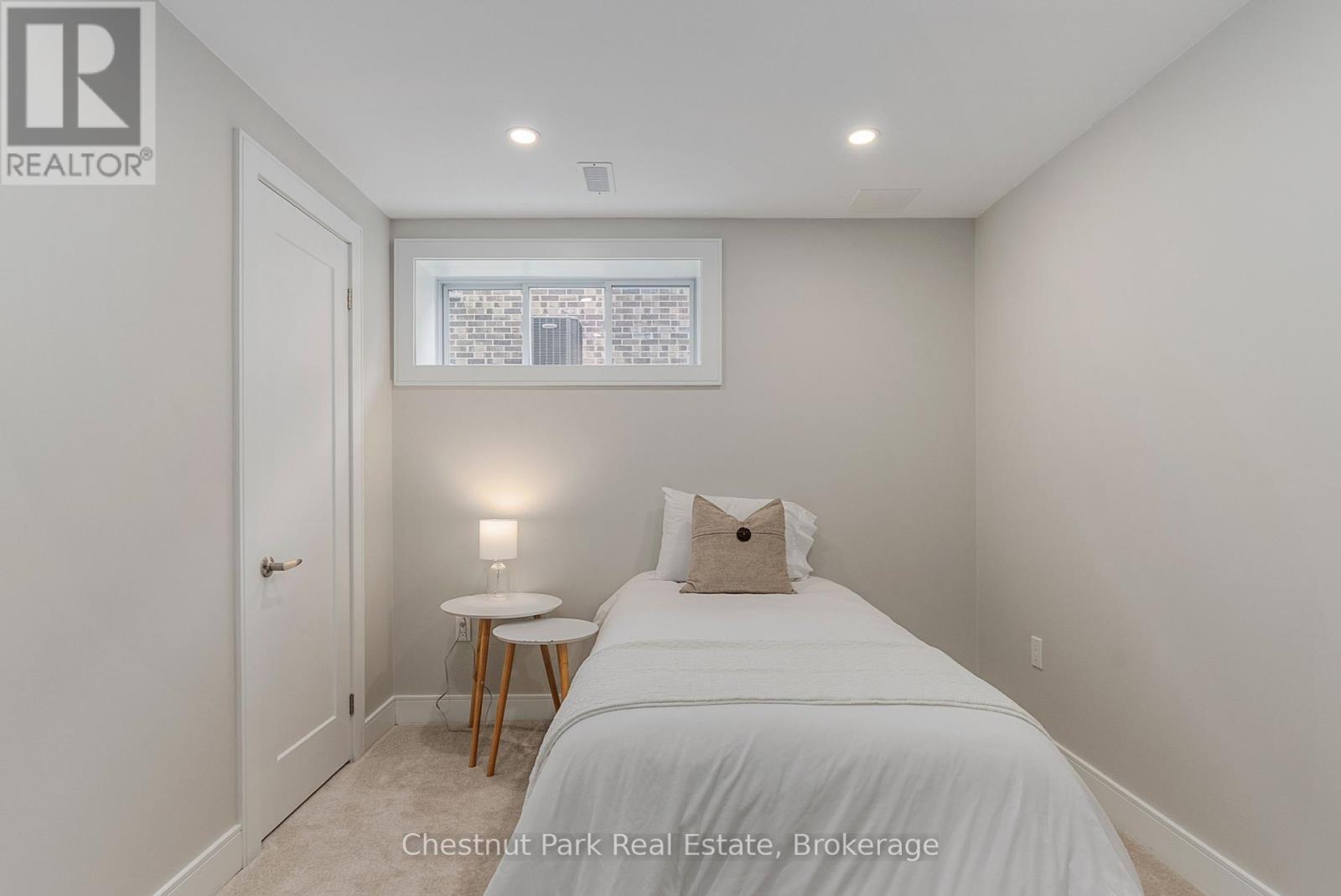 76 Selkirk Drive, Huntsville, Ontario  P1H 0C6 - Photo 30 - X12293134