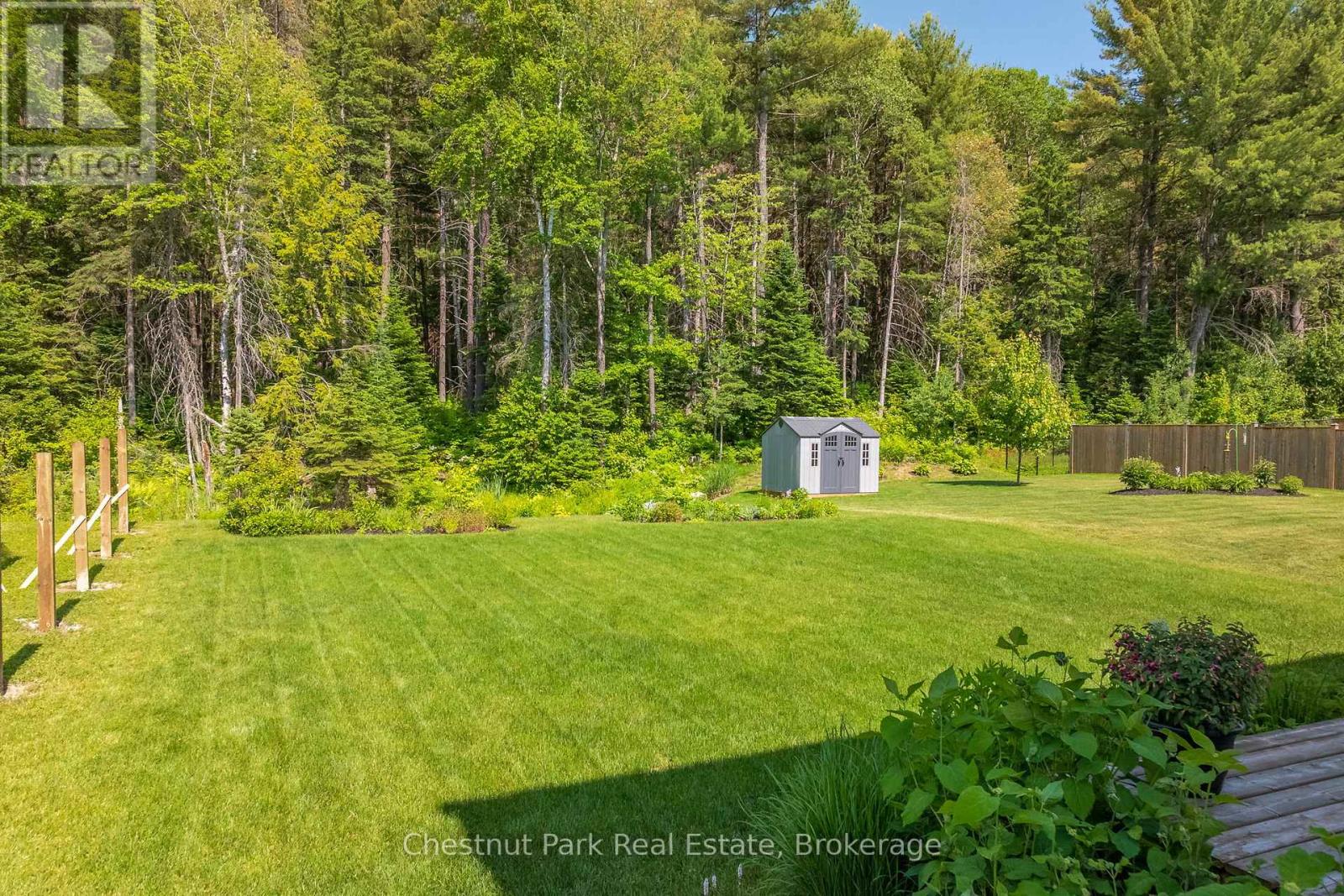 76 Selkirk Drive, Huntsville, Ontario  P1H 0C6 - Photo 45 - X12293134