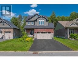 76 SELKIRK DRIVE