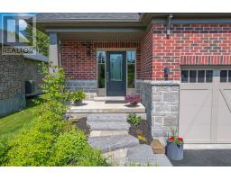 76 SELKIRK DRIVE