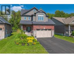 76 SELKIRK DRIVE