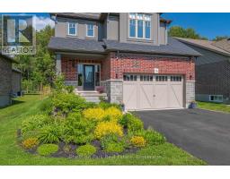 76 SELKIRK DRIVE