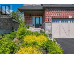 76 SELKIRK DRIVE