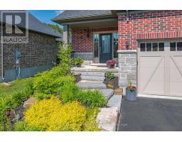 76 SELKIRK DRIVE