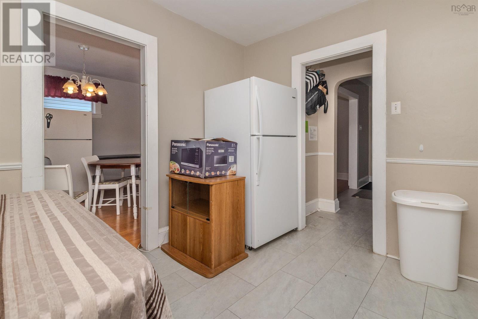 417 Chestnut Drive, Sydney, Nova Scotia  B1P 4Z1 - Photo 10 - 202518029