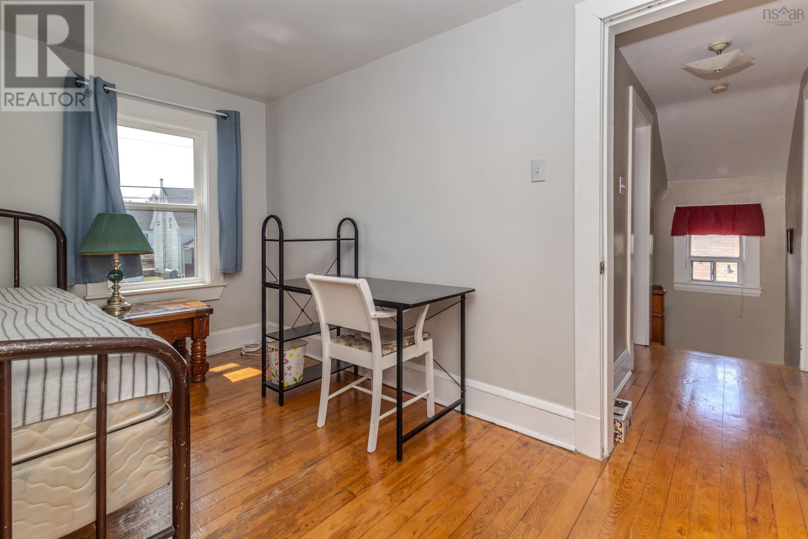 417 Chestnut Drive, Sydney, Nova Scotia  B1P 4Z1 - Photo 11 - 202518029