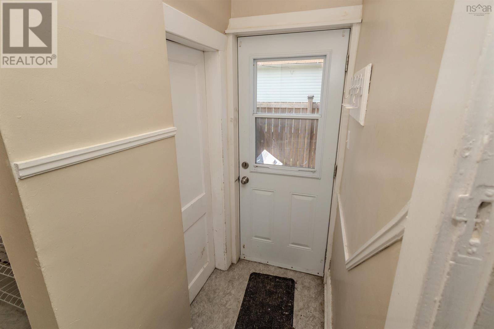 417 Chestnut Drive, Sydney, Nova Scotia  B1P 4Z1 - Photo 12 - 202518029