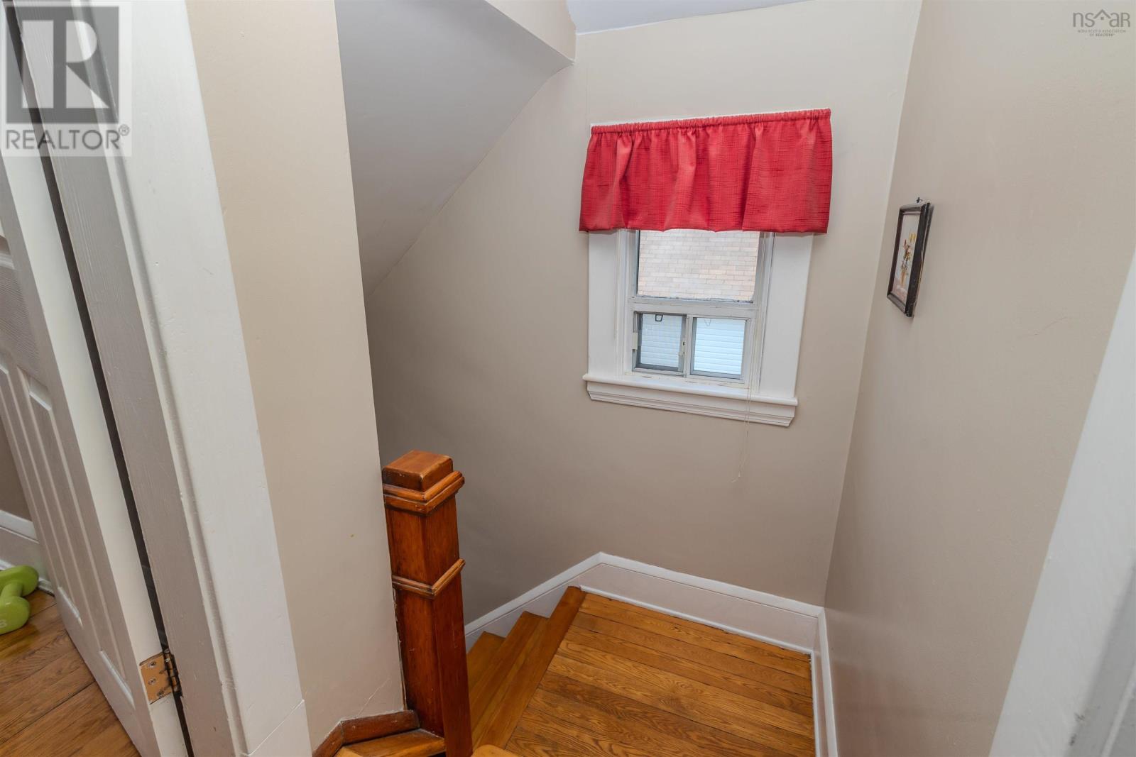 417 Chestnut Drive, Sydney, Nova Scotia  B1P 4Z1 - Photo 13 - 202518029