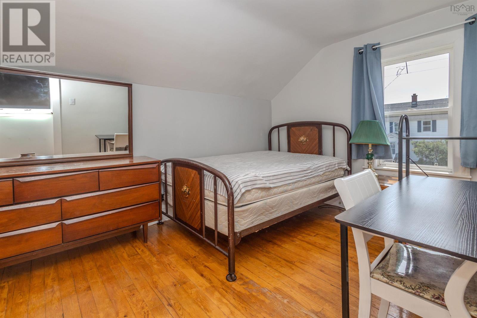 417 Chestnut Drive, Sydney, Nova Scotia  B1P 4Z1 - Photo 14 - 202518029