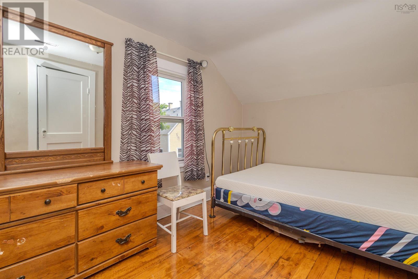 417 Chestnut Drive, Sydney, Nova Scotia  B1P 4Z1 - Photo 15 - 202518029